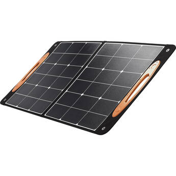 Duracell G-Solar 100W Solar Panel