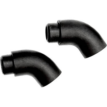 PMI Curve Nozzle (2-Pack)