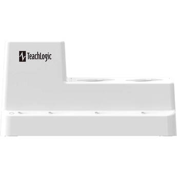 TeachLogic OC-20 Ovation Charger Stand