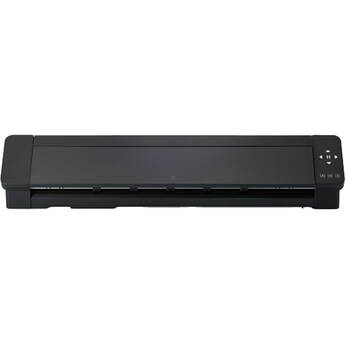 Silhouette Cameo Pro MK-II Cutting Machine