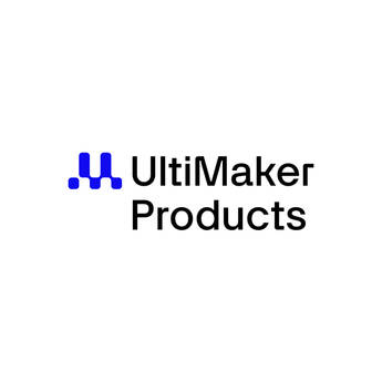 UltiMaker 1-Year UltiMakerCare Service Plan for S7