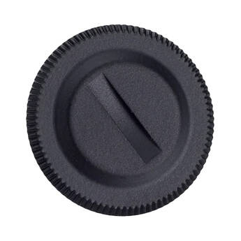 Leica Battery Cover for Leica M6