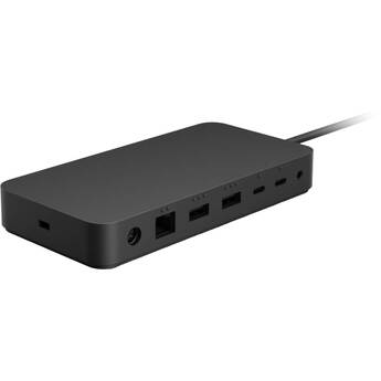 Microsoft T8I-00001 Replacement for Microsoft 1GK-00001 | B&H