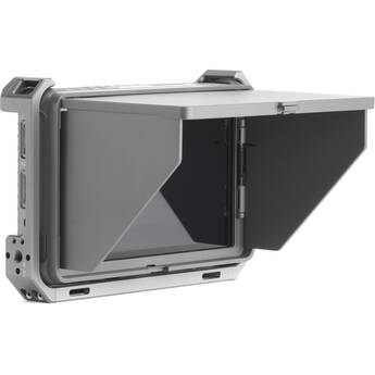 Viltrox DC-X2 6" Touchscreen HD Monitor with Cage