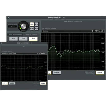 SONARWORKS SoundID Reference for Headphones