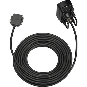 Sony VENICE 2 Extension System Mini Cable (39.4')