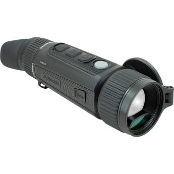Nocpix VISTA-H35R Thermal Imaging Monocular with Laser Rangefinder (35mm Lens, 60 Hz)