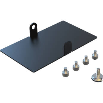 Magewell Pro Convert Plus Mounting Kit