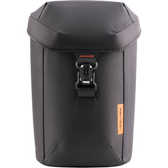 PGYTECH Lens Case (Medium)