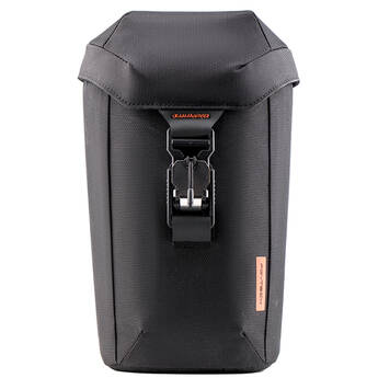 PGYTECH Lens Case (Large)