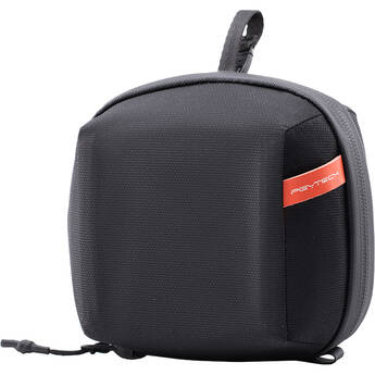PGYTECH Filter Organizer (Medium)