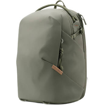 PGYTECH OneGo Lite Backpack (Forest, 16L)