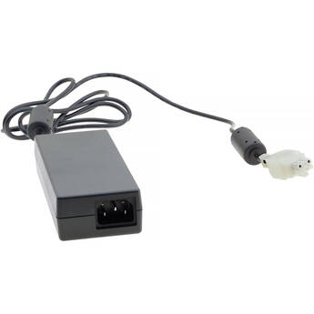Sierra Video RPS-1632 Redundant Power Supply for Aspen 16 & 32 Models
