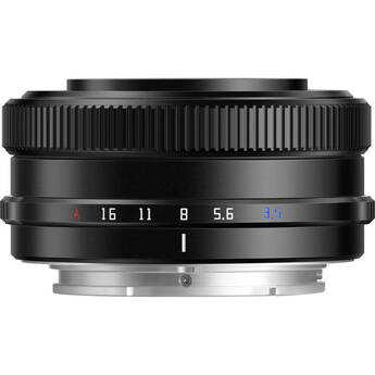 TTArtisan AF 14mm f/3.5 Lens (Sony E)