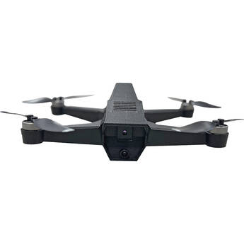 Xcraft Nano BLACK OPS Thermal Drone