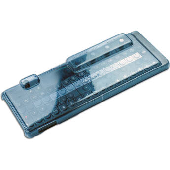Decksaver Cover for Teenage Engineering OP-1, OP-1 Field & OP-XY