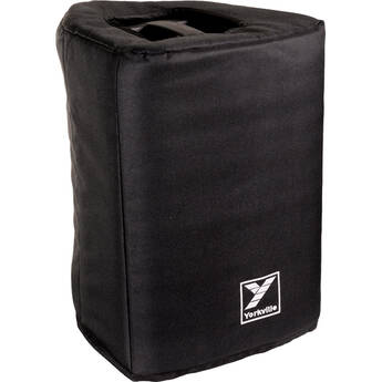 Yorkville Sound EXM500 Cover For EXM Mobile Tower PA System