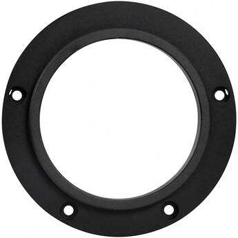 ZWO M54 Adapter for Filter Drawer