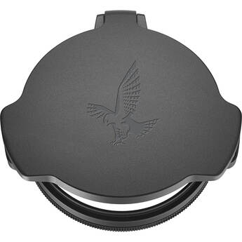 SWAROVSKI OPTIK SLPL Objective Scope Lens Protector (44mm)