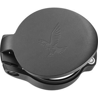SWAROVSKI OPTIK SLPL Objective Scope Lens Protector (50mm)