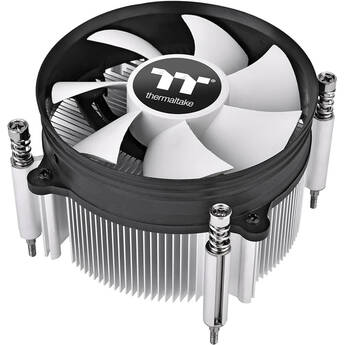 Thermaltake Gravity i3 CPU Cooler