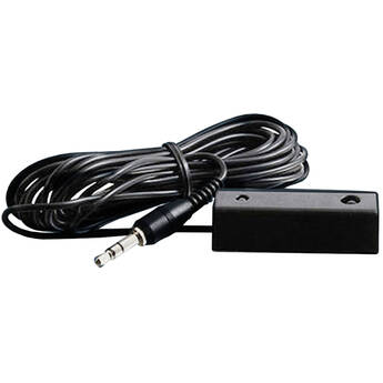 ZeeVee Dual-Band IR Receiver Cable for ZyPer4K (10')