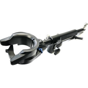 Steadicam Padded Dock Fork for Archer2 with Carrying Case
