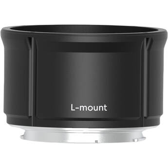 Venus Optics Laowa Zero-D Shift Interchangeable Bayonet for 15mm T4.8 Lens (Leica L)