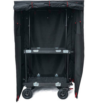 adicam Cart Tent