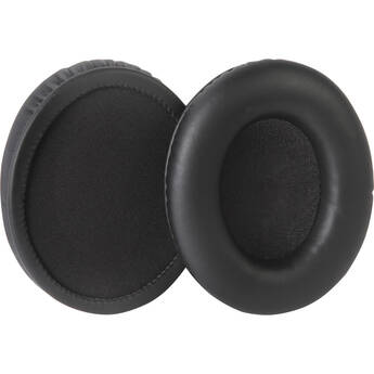 Shure Earpads for SRH440A Headphones (Pair)