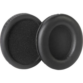Shure Earpads for SRH840A Headphones (Pair)