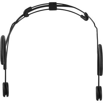 Shure RK384 Frame for SM39 Headset
