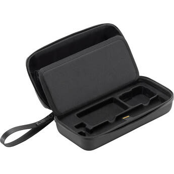 DJI Carrying Bag for Osmo Action Cameras