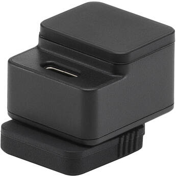 DJI Mic MI Shoe Camera Adapter