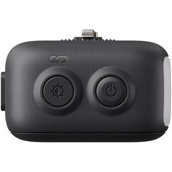 DJI OM 7 Series Tracking Kit