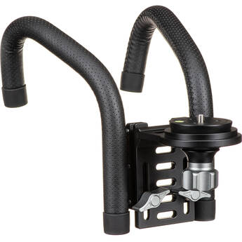 Leofoto WN-03 Professional Car Window Stabilizer