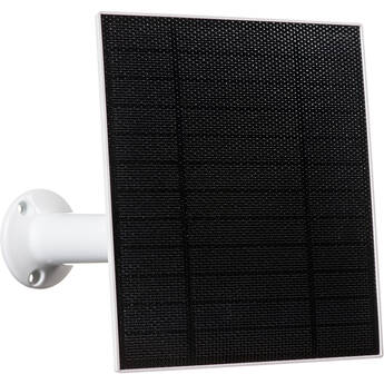 Prima by Napco PSOLAR Solar Panel