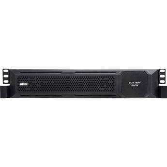 ATEN UPS External Battery Pack for OL2000LV / OL2000HV