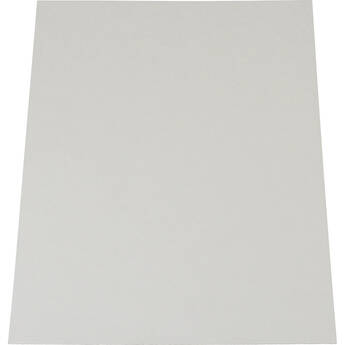 Archival Methods Card Stock (12-Point, 11 x 17", 50-Pack, Gray)