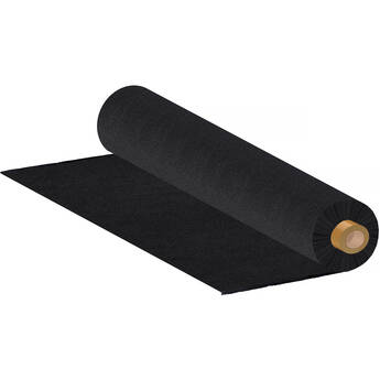 Impact 9 oz Duvetyne Roll (25 Yards)