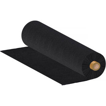 Impact 9 oz Duvetyne Roll (50 Yards)