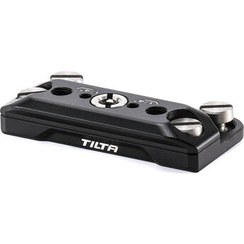 Tilta Hot Shoe Top Plate for Sony FX3/FX30 V2