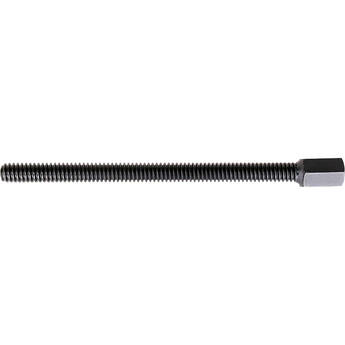 Matthews Extendellini for Matthellini Center-Jaw Clamp (Black)