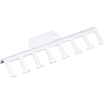 Axis Communications TA9901 Cable Strain Relief (5-Pack)
