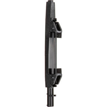 Fargo HDP6600 Flattener Insert