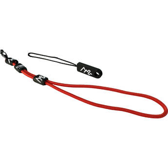 Action Sports Anchor Wristy Phone Strap (Red)