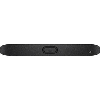 Poly Studio V12 USB Video Bar (No Power Supply)