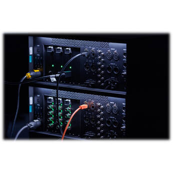 disguise vx 3 Media Server