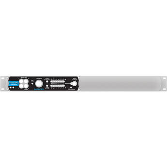 Sonifex DHY-04VSCON Front-Panel Conversion Kit