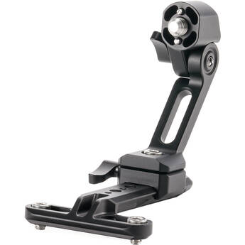 Tilta Top Handle Adapter for Nucleus-M II Handgrip